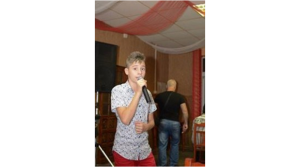 Poenariu Valentin